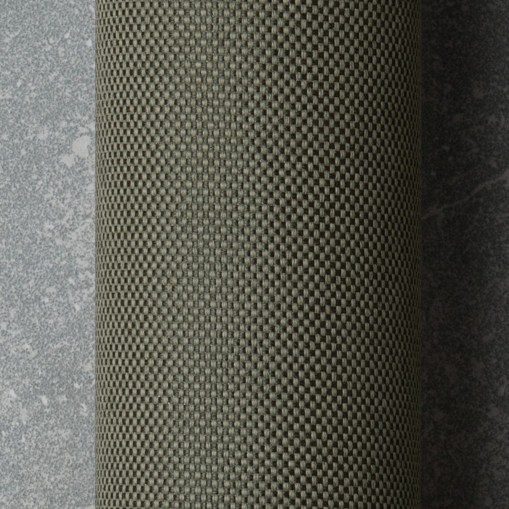 Zephyr Bracken roll image