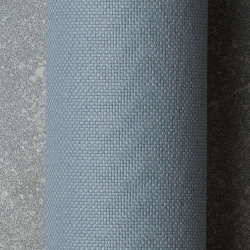 Zephyr Duckegg roll image