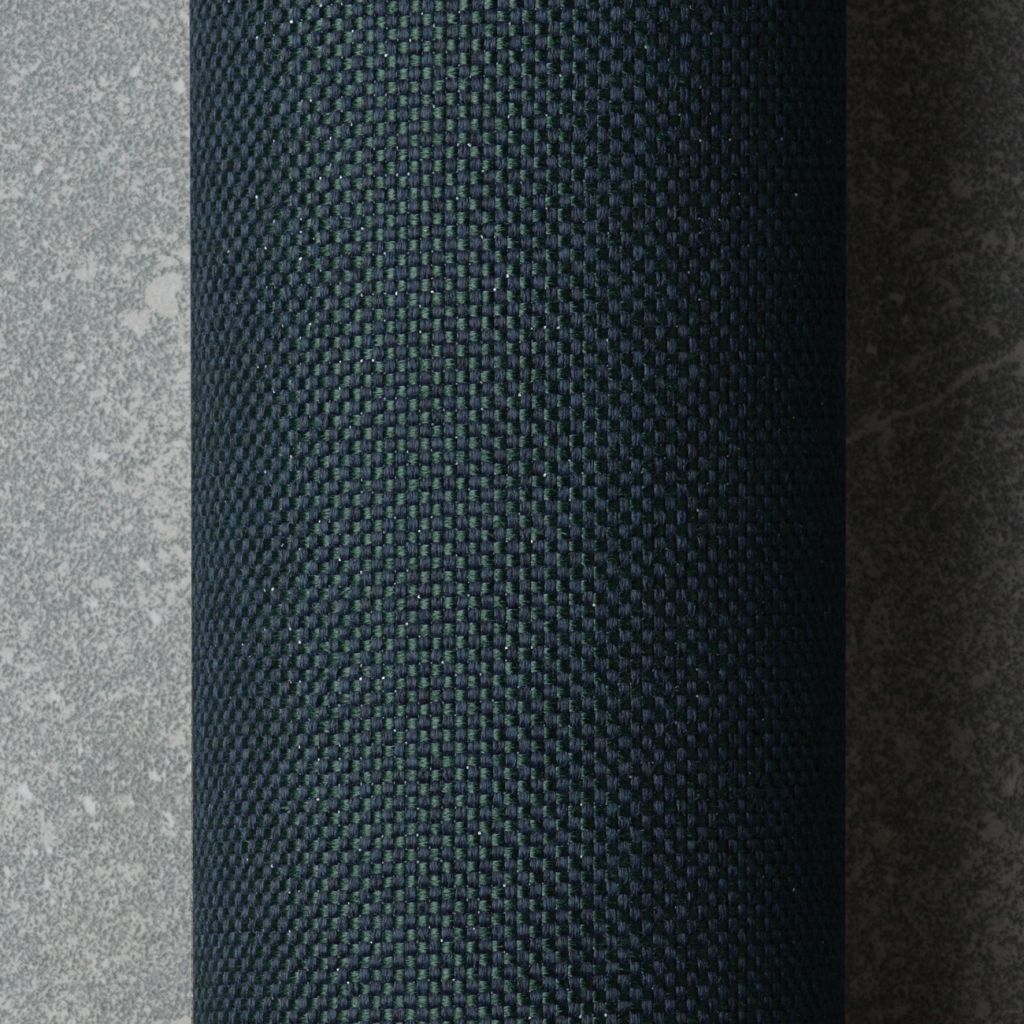 Zephyr Mallard roll image