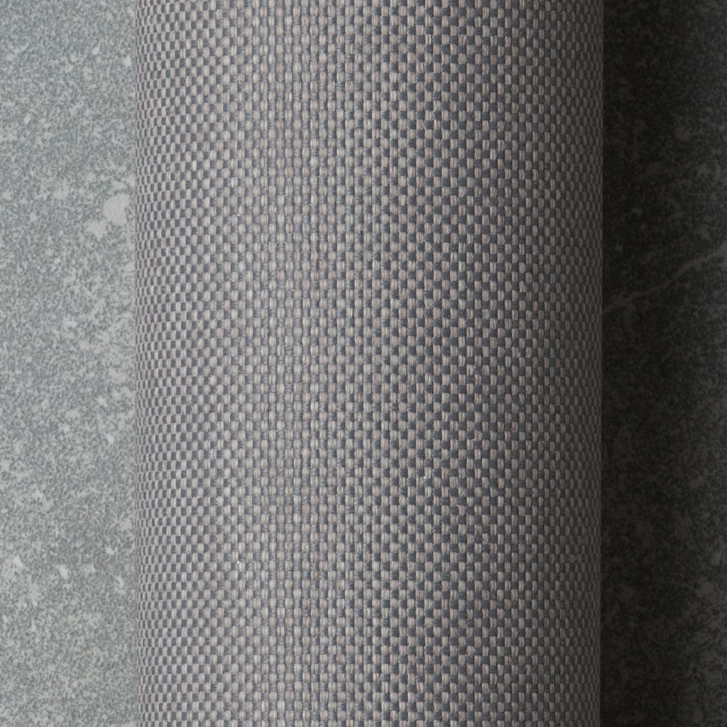 Zephyr Nimbus roll image