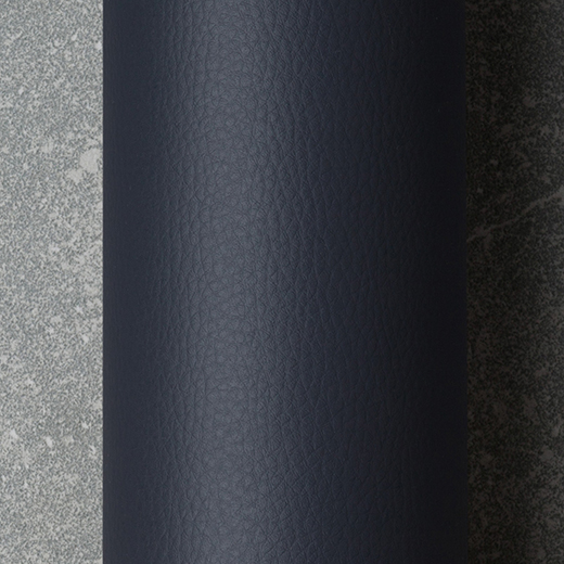Anthracite roll image