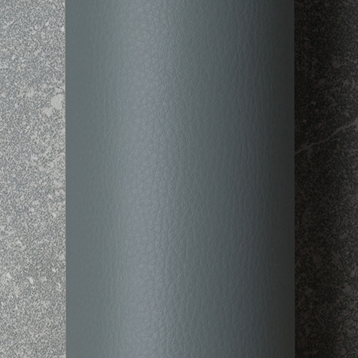 Clay roll image