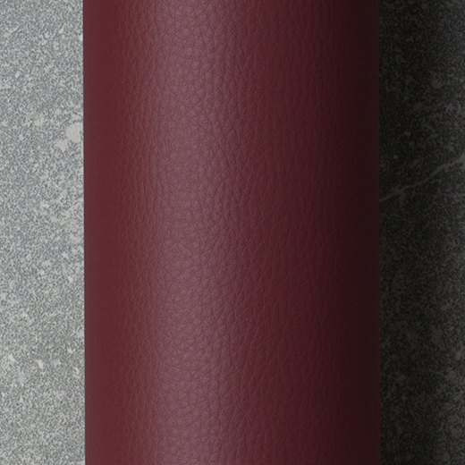 Maroon roll image