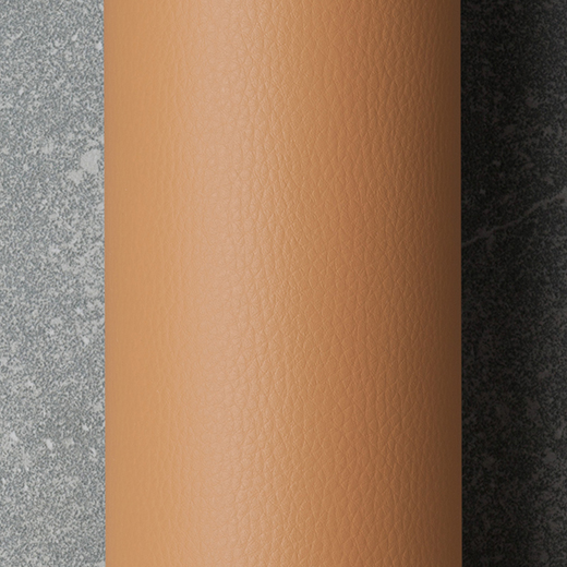 Ochre roll image