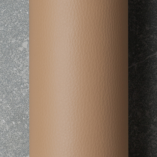 Tan roll image