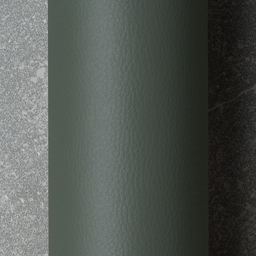 Taupe roll image