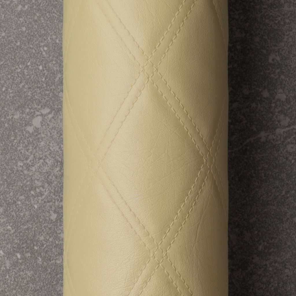 Diamond Green roll image