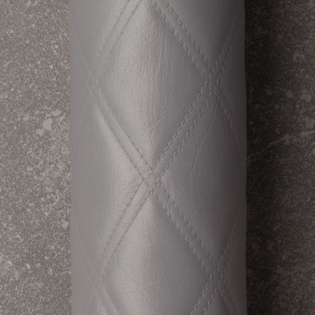 Diamond Grey roll image
