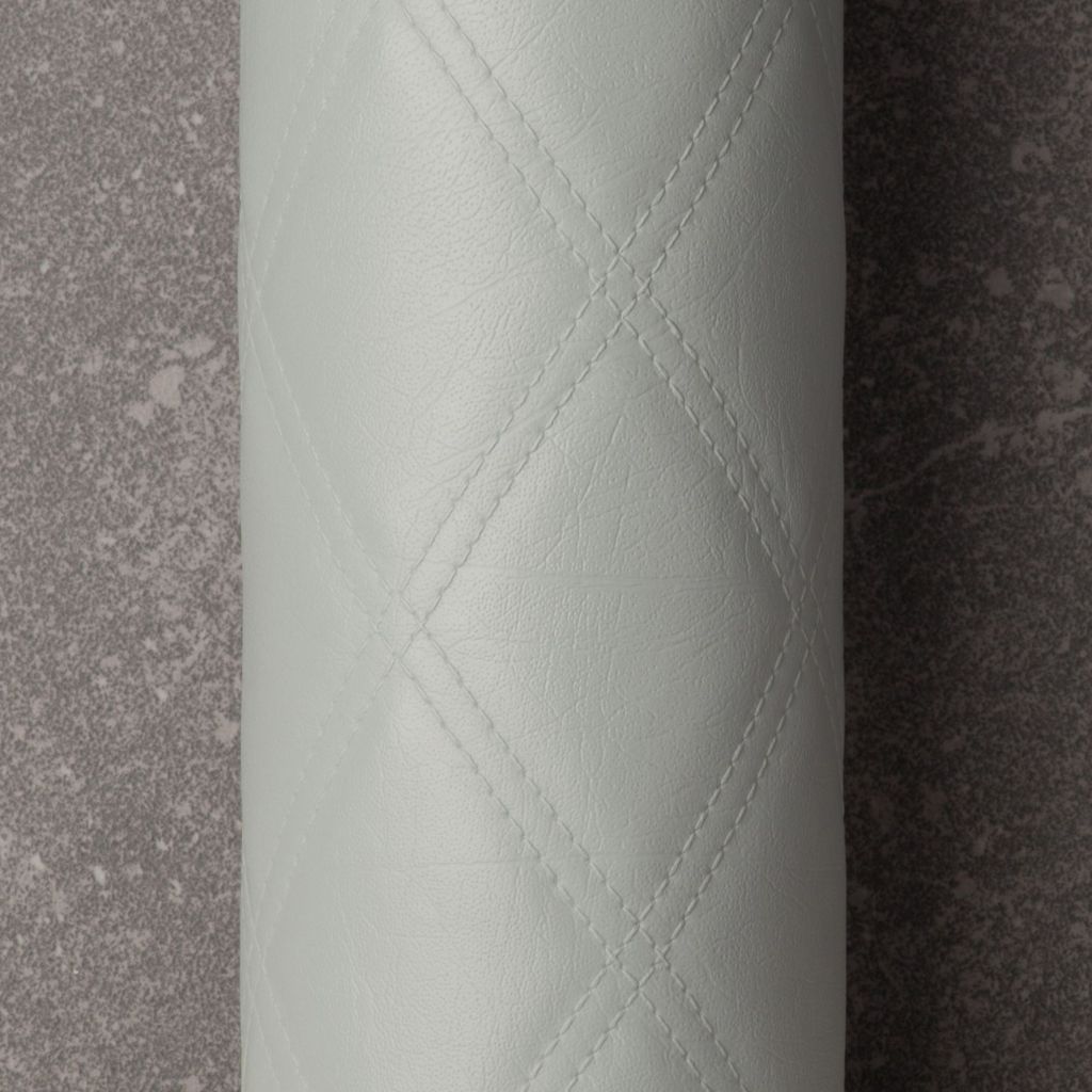 Diamond Pebble roll image