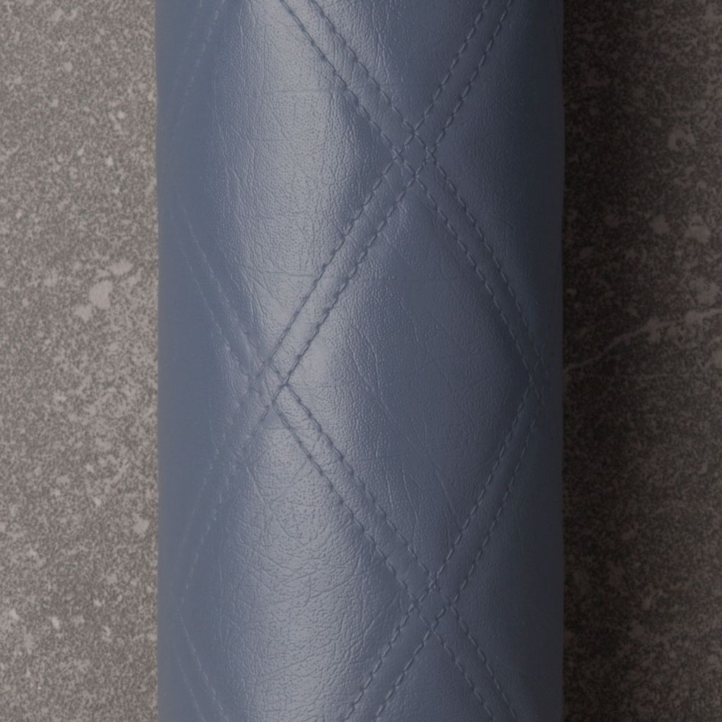 Diamond Petrol roll image