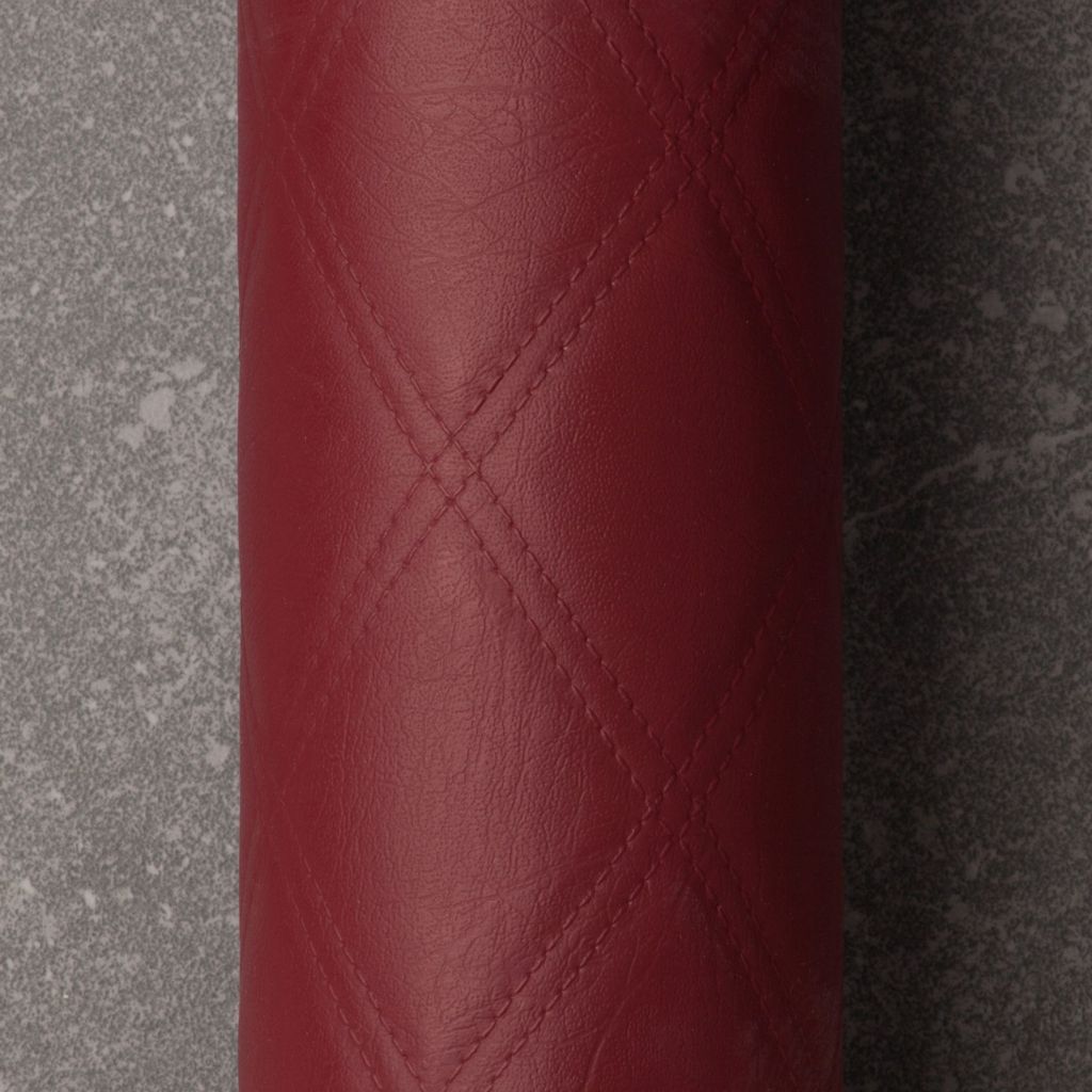 Diamond Wine roll image