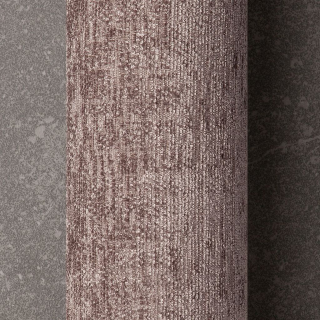 Grey roll image