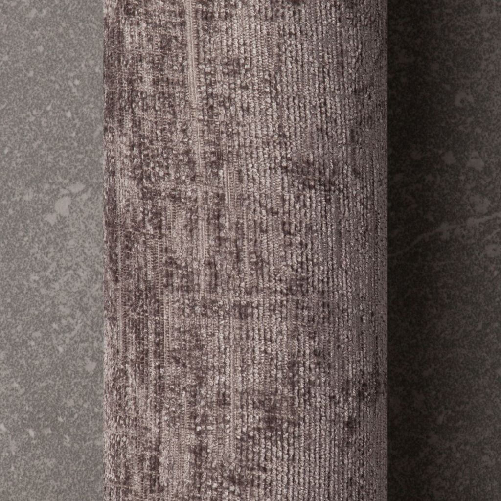 Silver roll image