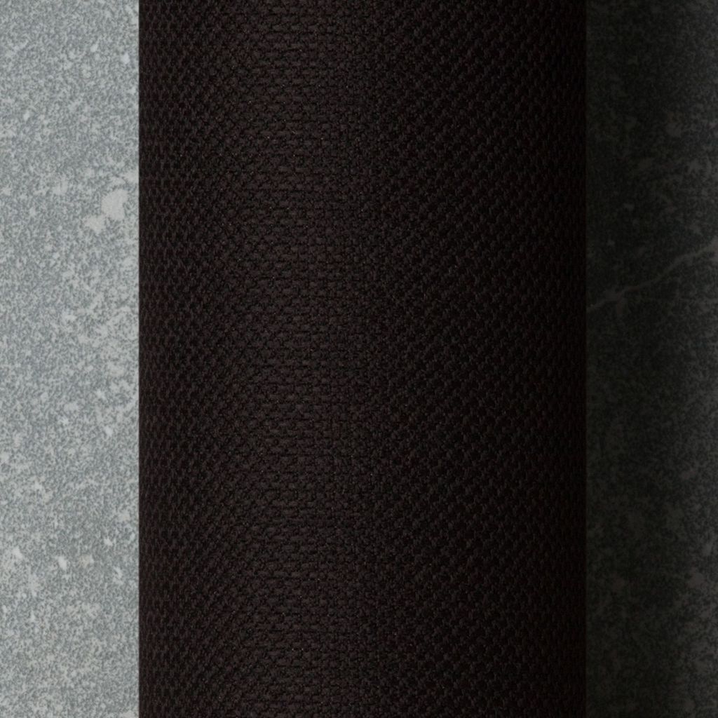 Black roll image