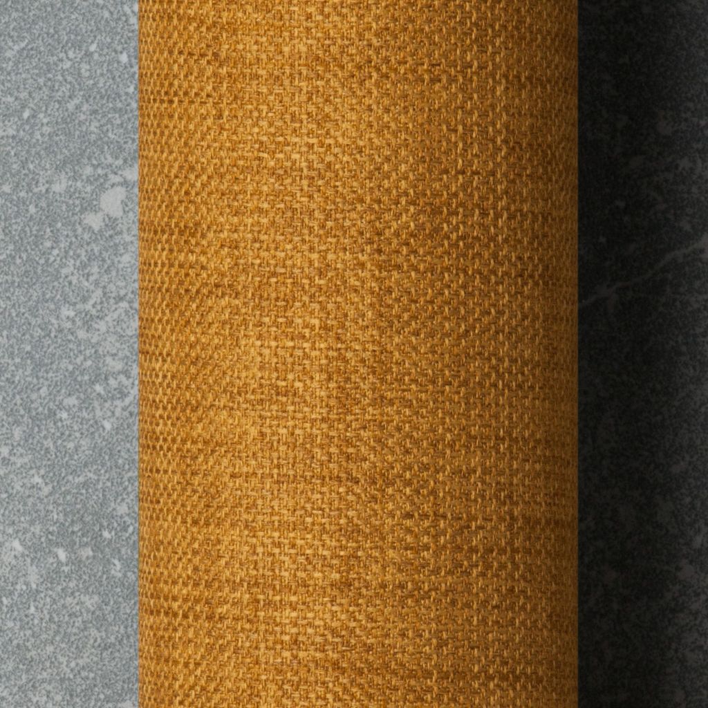Mustard roll image