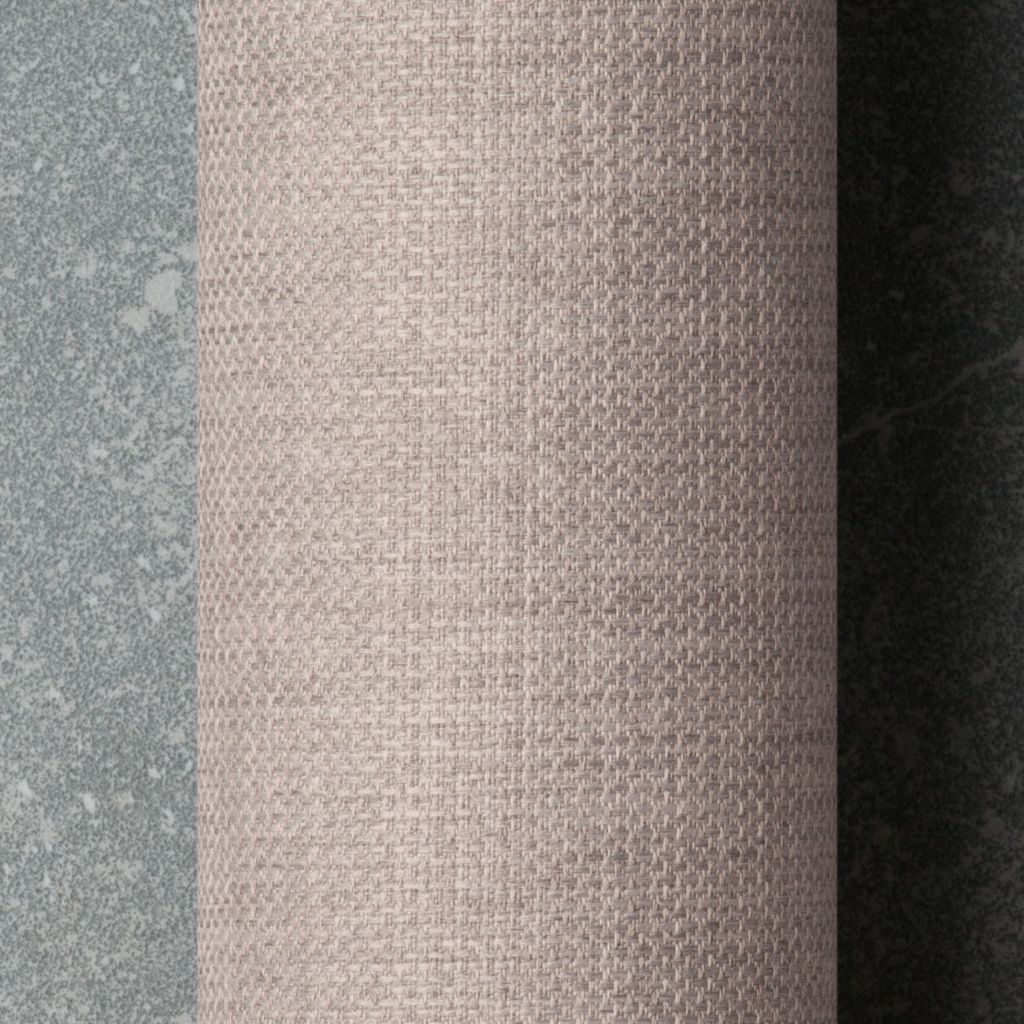 Silver roll image
