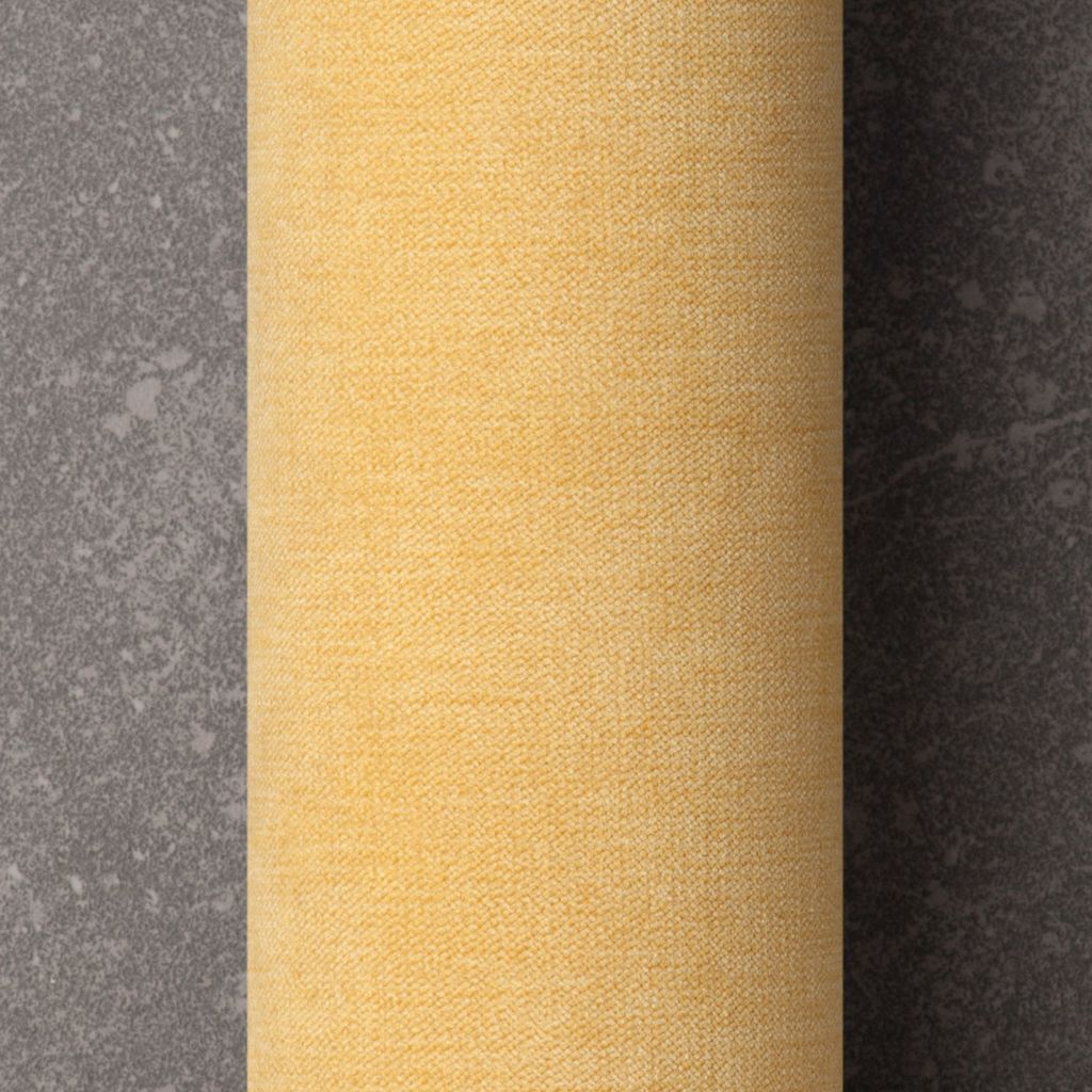 Lemon Spice roll image