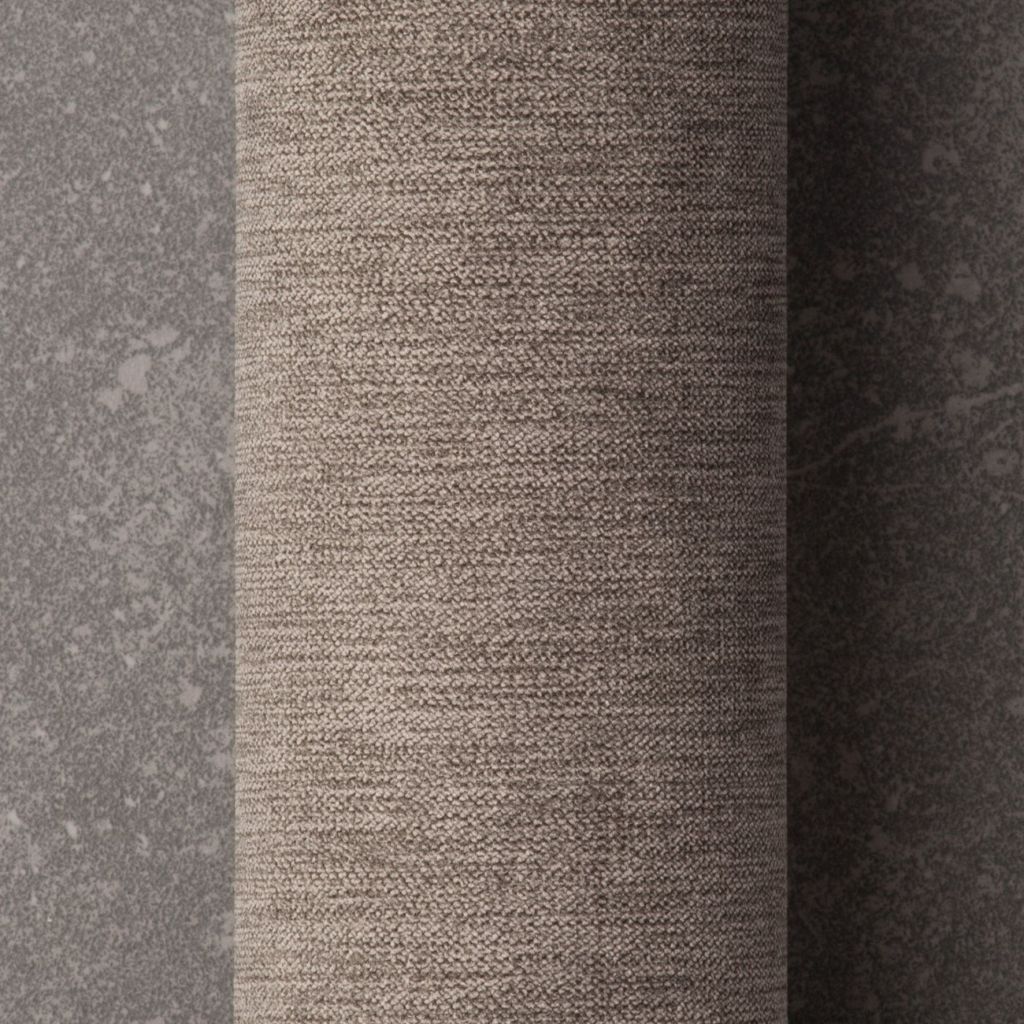 Slate roll image
